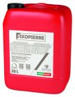 COLLES DE REPRISE LATEX FIXOPIERRE 20L NACRE ORANGE