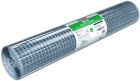 Armature grillage galvanise TM 20 - maille 19mm x 19mm - long. 50m x larg. 1m