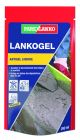 ANTIGEL LANKOGEL 290ML