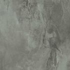 Carrelage gres cerame METAL 60X60/44