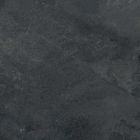 Carrelage gres cerame COAL RETT.60X60/44