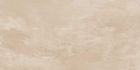Carrelage gres cerame AS SANDSTONE 30X60/10
