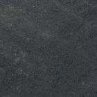 Carrelage gres cerame COAL RETT.30X30