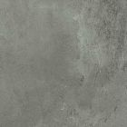 Carrelage gres cerame METAL RETT.30X30