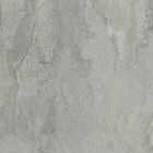 Carrelage gres cerame ASH RETT.30X30