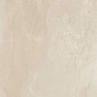 Carrelage gres cerame SANDSTONE RETT.30X30