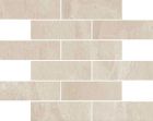 Carrelage gres cerame SANDSTONE MURETTO 30X30
