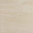 Carrelage gres cerame DAVOS 60X60/44