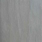 Carrelage gres cerame ST.MORITZ 60X60/44