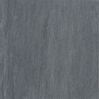 Carrelage gres cerame ZERMATT 60X60/44