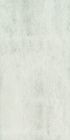 Carrelage gres cerame NEIL RETT.60X120