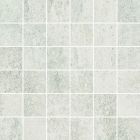 Carrelage gres cerame NEIL MOSAICO 30X30