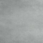 Carrelage gres cerame SOHO 45X45/02