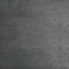 Carrelage gres cerame NOLITA 45X45/02