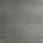 Carrelage gres cerame TRIBECA 45X45/02