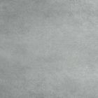 Carrelage gres cerame SOHO 60X60/44