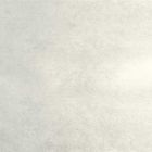 Carrelage gres cerame BOCOCO 60X60/44