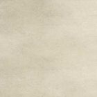 Carrelage gres cerame BROADWAY 45X45/02