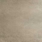 Carrelage gres cerame MIDTOWN 45X45/02