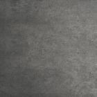 Carrelage gres cerame AS NOLITA 45X45/02