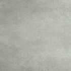 Carrelage gres cerame AS SOHO 45X45/02