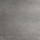 Carrelage gres cerame AS TRIBECA 45X45/02