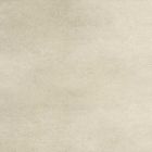 Carrelage gres cerame BROADWAY 60X60/44