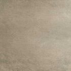 Carrelage gres cerame MIDTOWN 60X60/44