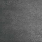 Carrelage gres cerame NOLITA RETT.60X60/44