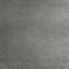 Carrelage gres cerame TRIBECA RETT.60X60/44