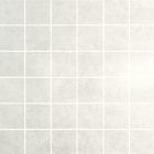 Carrelage gres cerame BOCOCO MOSAICO 30X30