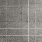 Carrelage gres cerame TRIBECA MOSAICO 30X30
