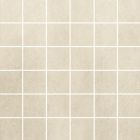 Carrelage gres cerame BROADWAY MOSAICO 30X30