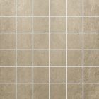 Carrelage gres cerame MIDTOWN MOSAICO 30X30