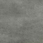 Carrelage gres cerame 2.0 TRIBECA RETT.60X60