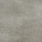 Carrelage gres cerame 2.0 SOHO 60X60