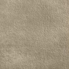 Carrelage gres cerame 2.0 MIDTOWN 60X60