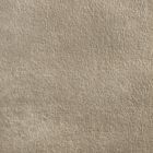 Carrelage gres cerame 2.0 MIDTOWN RETT.60X60