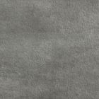 Carrelage gres cerame 2.0 TRIBECA 60X60