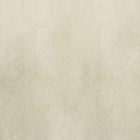 Carrelage gres cerame BROADWAY RETT.90X90/62