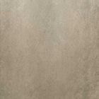 Carrelage gres cerame MIDTOWN RETT.90X90/62