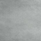 Carrelage gres cerame SOHO RETT.90X90/62