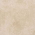 Carrelage gres cerame CALCE 60X60