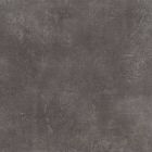 Carrelage gres cerame FERRO RETT.60X60