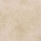 Carrelage gres cerame CALCE RETT.60X60