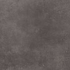 Carrelage gres cerame FERRO 45X45