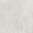 Carrelage gres cerame GESSO 45X45