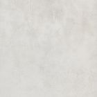 Carrelage gres cerame GESSO RETT.60X60