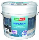 Joint de carrelage epoxy PERFECT COLOR Blanc Boite 5kg