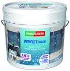 Joint de carrelage epoxy PERFECT COLOR Gris Boite 5kg